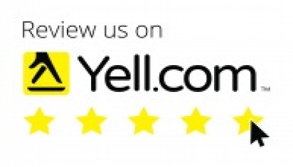 Visit us on YELL.com